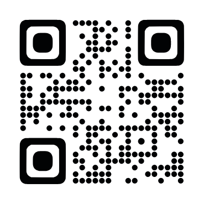 QR_LINE
